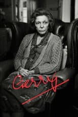 Poster for Gerry