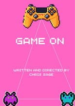 Poster for Game On