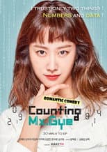 Poster for Counting Mx. Gye