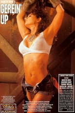 Poster for Gerein' Up