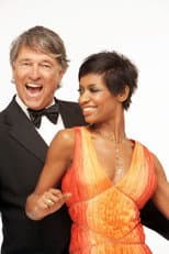 Poster for Dancing with the Stars