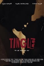Poster for Tingle