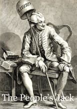 Poster for The People’s Jack
