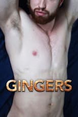 Poster for Gingers