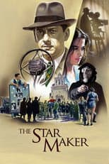 Poster for The Star Maker