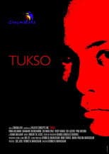 Poster for Temptation