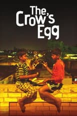 Poster for Kaaka Muttai