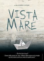 Poster for Vista mare