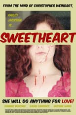 Poster for Sweetheart