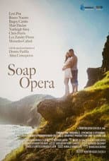 Poster for Soap Opera