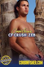 Poster for CF Crush: Zeb