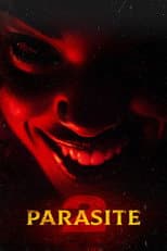 Poster for Parasite 2