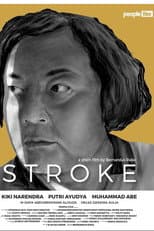 Poster for Stroke