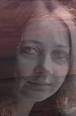 Poster for Shadow Maker: Gwendolyn MacEwen, Poet