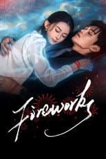 Poster for Fireworks