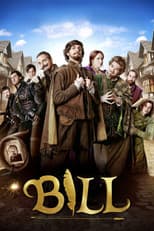 Poster for Bill