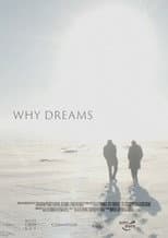 Poster for Why Dreams