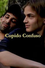 Poster for Cupido confuso