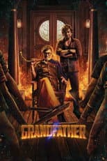 Poster for Grand Father