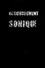 Poster for Sonic Birth