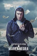 Poster for Season 2