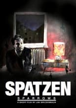 Poster for Sparrows