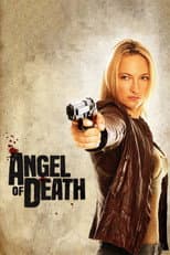 Poster for Angel of Death