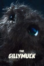 Poster for The Gillymuck