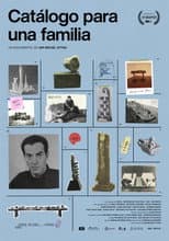 Poster for Family Catalogue