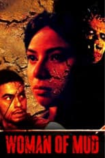 Poster for Woman of Mud