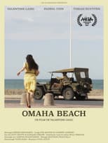 Poster for Omaha Beach