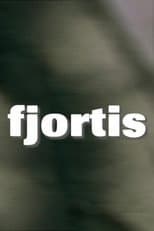 Poster for Fjortis