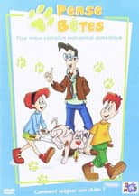 Poster for It's a Pet's World