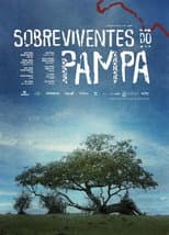 Poster for Sobreviventes do Pampa