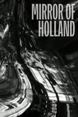 Poster for Mirror of Holland