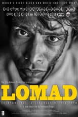 Poster for Lomad