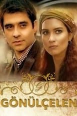 Poster for Gonulcelen