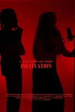Poster for Infatuation