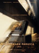 Poster for Landmark Paruvia
