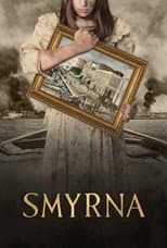 Poster for Smyrna