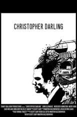 Poster for Christopher Darling