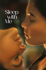 Poster for Sleep with Me