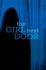 Poster for The Girl Next Door