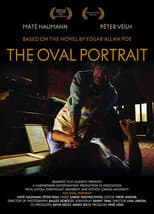 Poster for The Oval Portrait