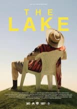 Poster for The Lake