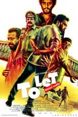 Poster for To Let Ambadi Talkies