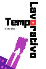 Poster for Tempo lavorativo