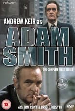 Poster for Adam Smith