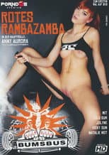 Poster for Rotes Rambazamba