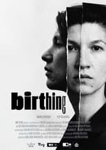 Poster for Birthing